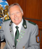 Friedrich Kurlbaum
